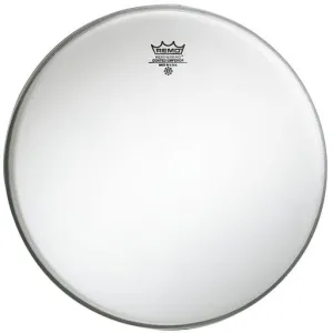 REMO Emperor 13" Coated