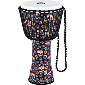 Djembe Meinl 12" Synthetique - Days Of The