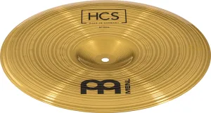 MEINL HCS 14" China