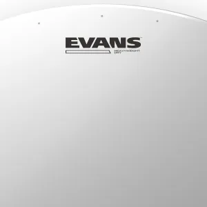 EVANS Heavyweight Dry 14"