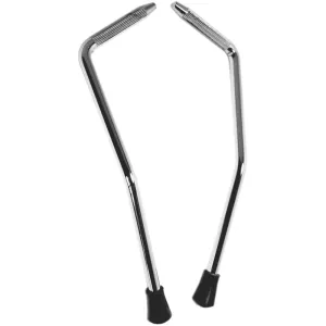 Pique GC Danmar Ludwig Style - La Paire