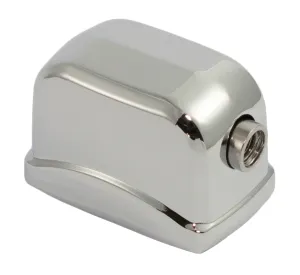 Coquille Sparedrum Tm/Caisse Claire Entre-Axe = 25mm (X1)