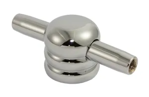 Coquille Sparedrum Caisse Claire - Mono Point (X1)