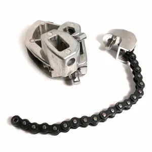 Came Tama Support Batte + Chaine Ped Hp300 Power