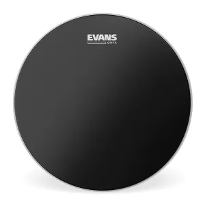 EVANS Onyx 15"