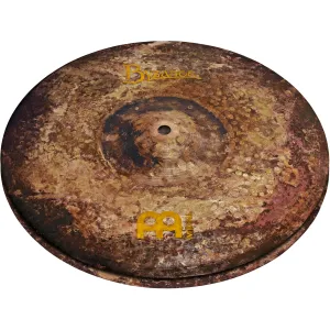 MEINL Byzance Vintage 15" Pure Hit-hat