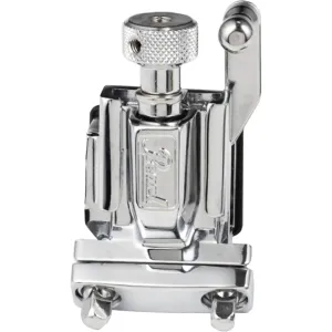 Declencheur Pearl Piccolo/Soprano