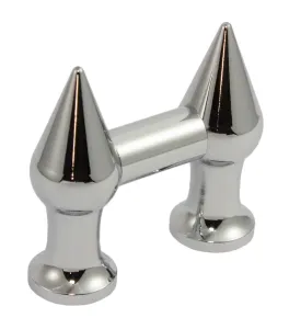 Coquille Spare Drum Tube Lug - GC - 25Mm