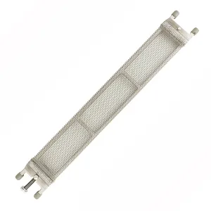 Rail Rogers Timbre Dyna-Sonic