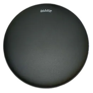 AQUARIAN Jack De Johnette 16"