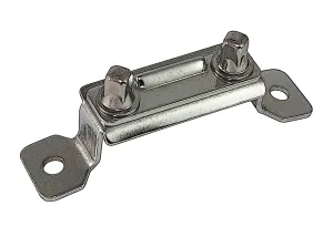 Contrepartie Declencheur Spare Drum "Basic"