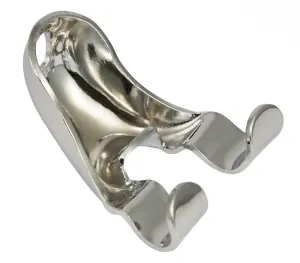 Crochet Sparedrum Dc3 - Cercle GC (X1)