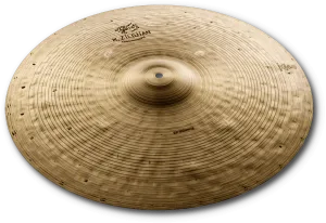 ZILDJIAN K Constantinople 22" Bounce Ride