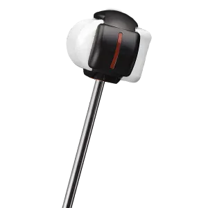 PEARL B-250QB Batte Grosse Caisse 4 Faces Eliminator Redline