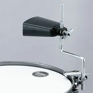 TAMA ZCB Support Percu Coude A Fixer Sur Clamp