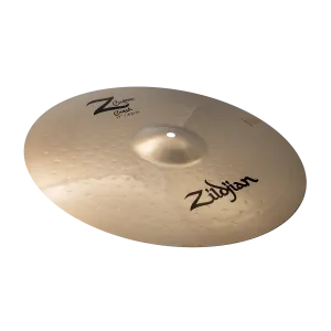 ZILDJIAN Z Custom 17" Crash