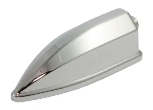 Coquille Sparedrum Tm/Caisse Claire Entre-Axe = 38mm (X1)