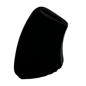 Caoutchouc Gibraltar Pour 9608 Gp6012 (X1)