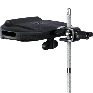 Jam Block Meinl Grave - Black