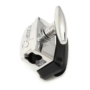 Coquille Gretsch Attache Tm/Pied TB Mini Cr