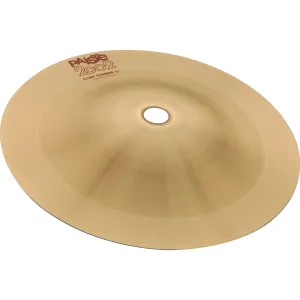 PAISTE 2002 06" Cup Chime Bell