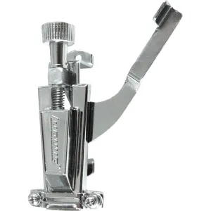 Declencheur Ludwig Standard