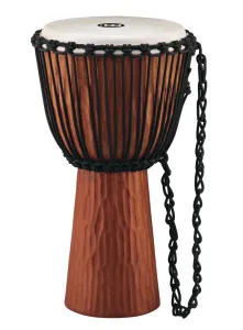 Djembe Meinl 13" Acajou - Nile