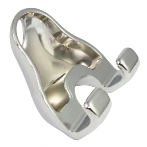 Crochet Sparedrum Dc23 - Cercle GC - Die Cast (X1)