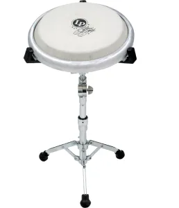 Practice Conga LP 825 Compact Giovanni 11"