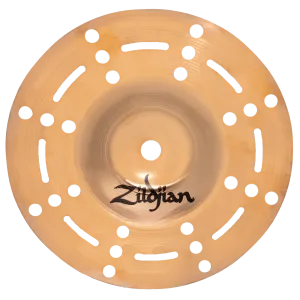 ZILDJIAN Stack 08" Fx