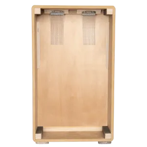 SCHLAGWERK CP86 Cajon Styles Small 