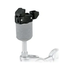 Papillon Pearl Tilter Wingloc