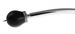 Pique GC Sparedrum Incurves - 10.5mm (X2)