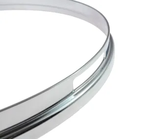 Cercle Sparedrum 14" - Timbre - Simple Flange 2.3Mm