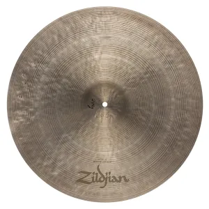 ZILDJIAN K Kerope 22" Medium Thin Low