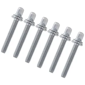 Tirant Gibraltar Sc-4J 35mm (X6)