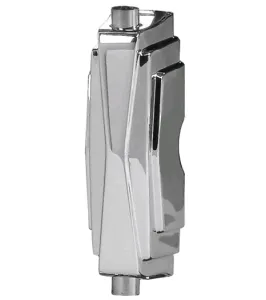 Coquille Ludwig Caisse Claire Imperial Lm400