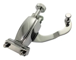 Declencheur Spare Drum St05 Deluxe