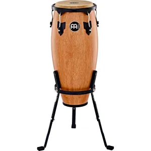 Conga Meinl Nino Headliner 10" - Natural