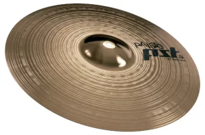 PAISTE PST5 20" Rock Ride