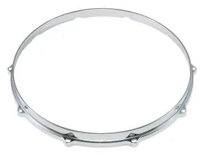 Cercle Sparedrum 14" - 10 Tirants - Die Cast 3Mm