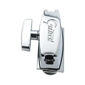 Coquille Gretsch Attache TM / Pied TB Cr Serie