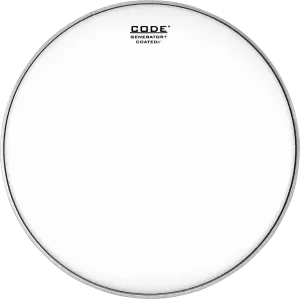 CODE Generator 14" Coated