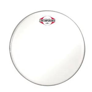 Peau Contemporanea 26" Plastique