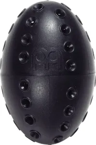 Oeuf Meinl Loop Shaker