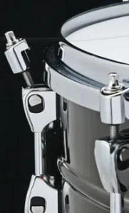 Tirant Tama Pour Caisse Claire Starphonic (X1)