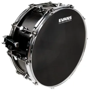 EVANS Db Zero 14"