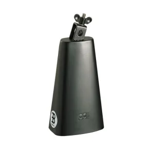Cloche Meinl 08.5" Muffled Sound Noir