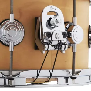 Timbre DW 14 X 20" True Tone Self Centering