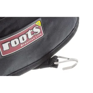 Sangle Roots 2 Crochets Ouverts Deluxe - Taille M -